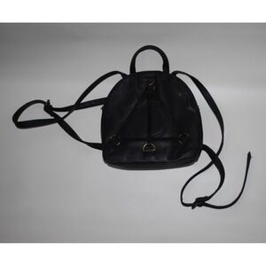 Loungefly Harry Potter Deathly Hallows Backpack – BoxLunch Exclusive 2018 – Used